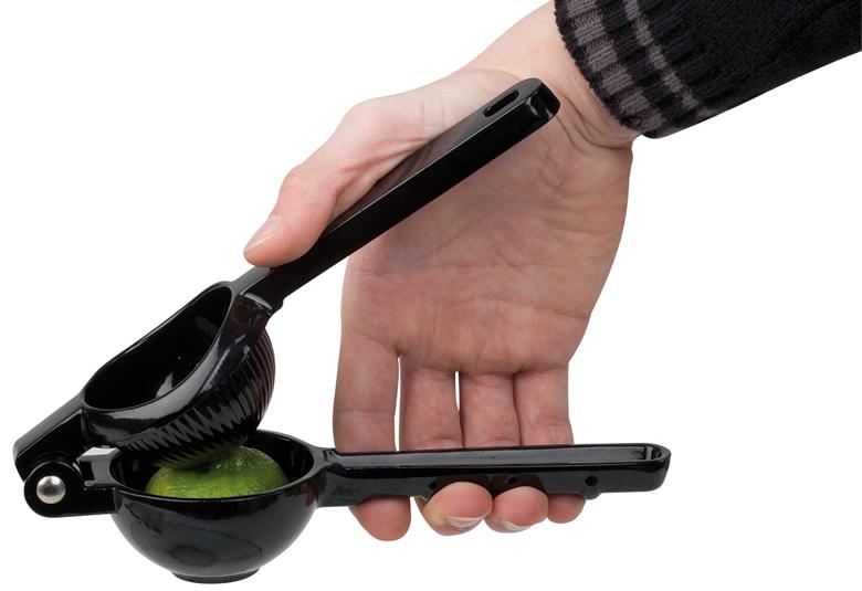 APS APS Limonen-/Limettenpresse