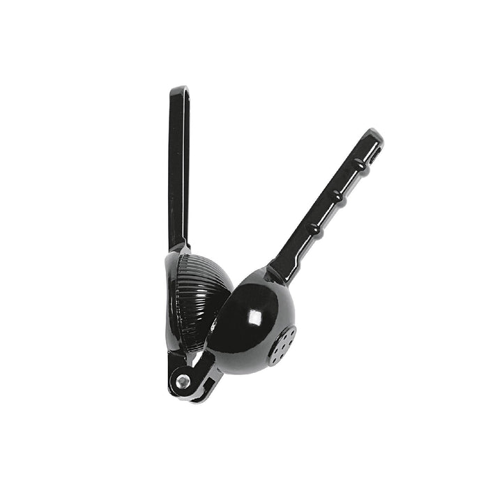 APS APS Limonen-/Limettenpresse