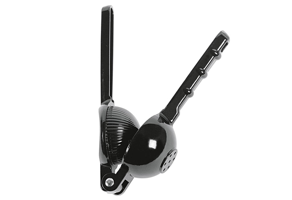 APS APS Limonen-/Limettenpresse