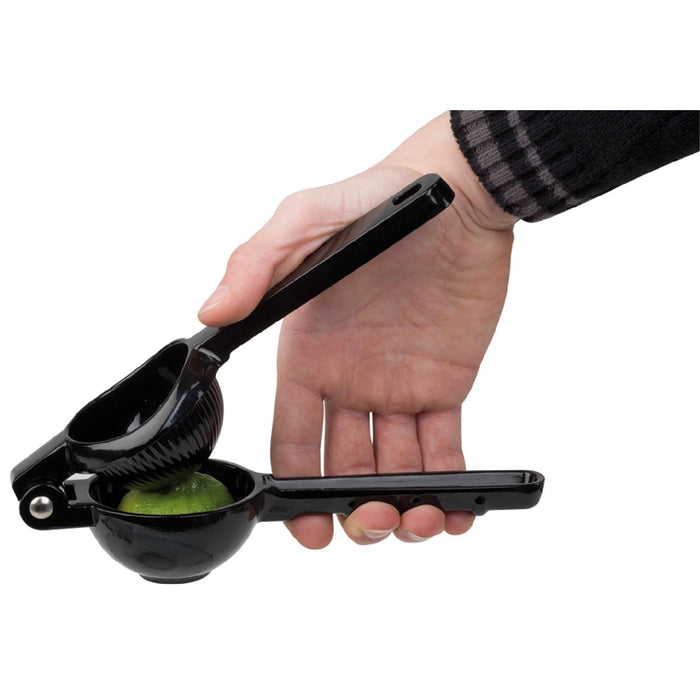 APS APS Limonen-/Limettenpresse