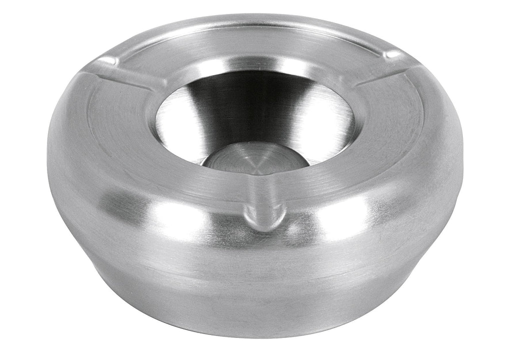 APS APS Aschenbecher ES ø10cm