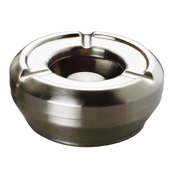 APS APS Aschenbecher ES ø10cm