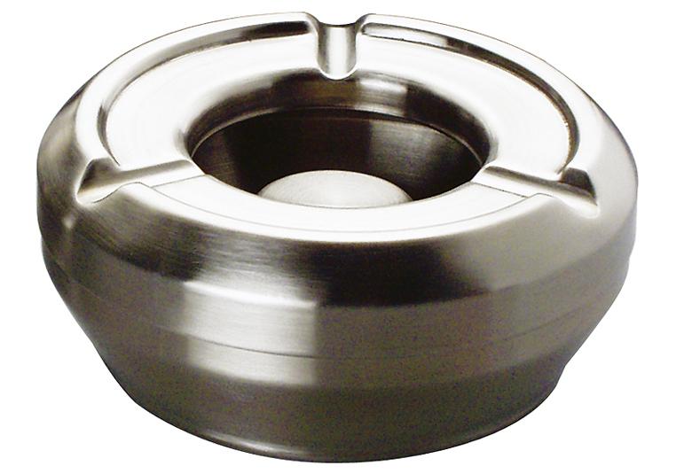 APS APS Aschenbecher ES ø10cm