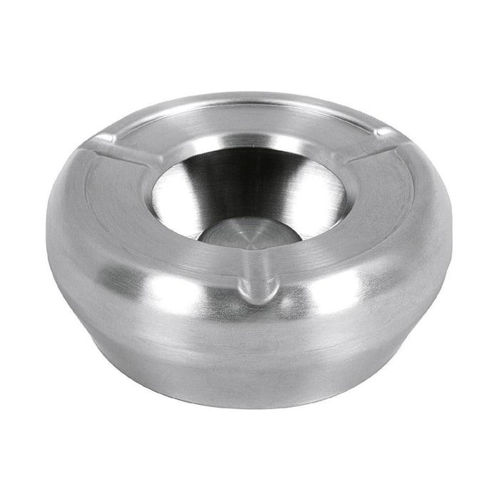 APS APS Aschenbecher ES ø10cm