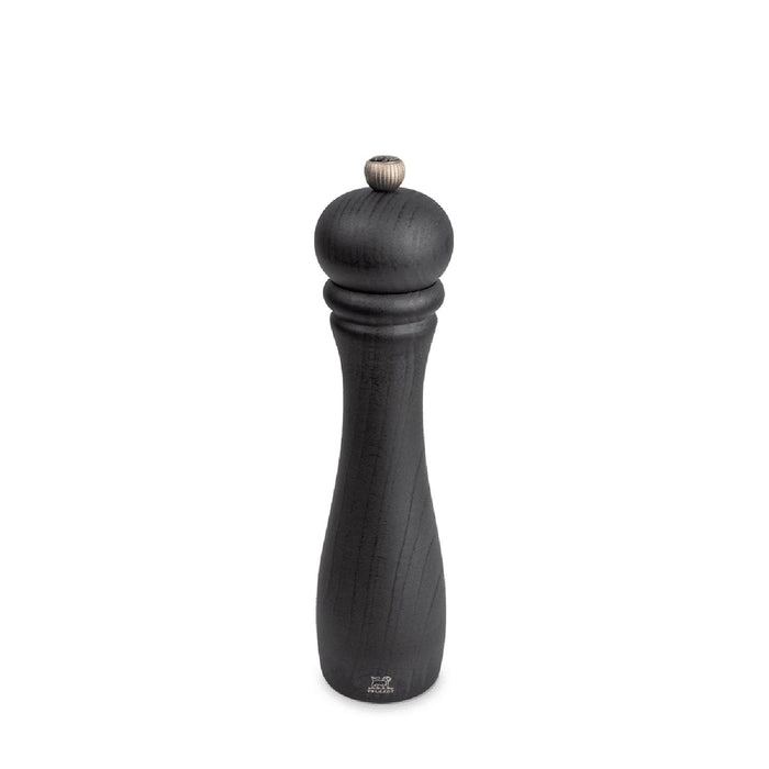 Peugeot CHECKMATE Pfeffermühle graphit 25 cm