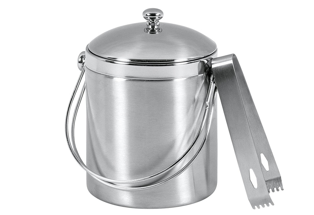 APS APS Eiseimer ES 1ltr.12x14cm