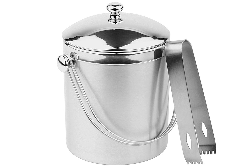 APS APS Eiseimer ES 1ltr.12x14cm