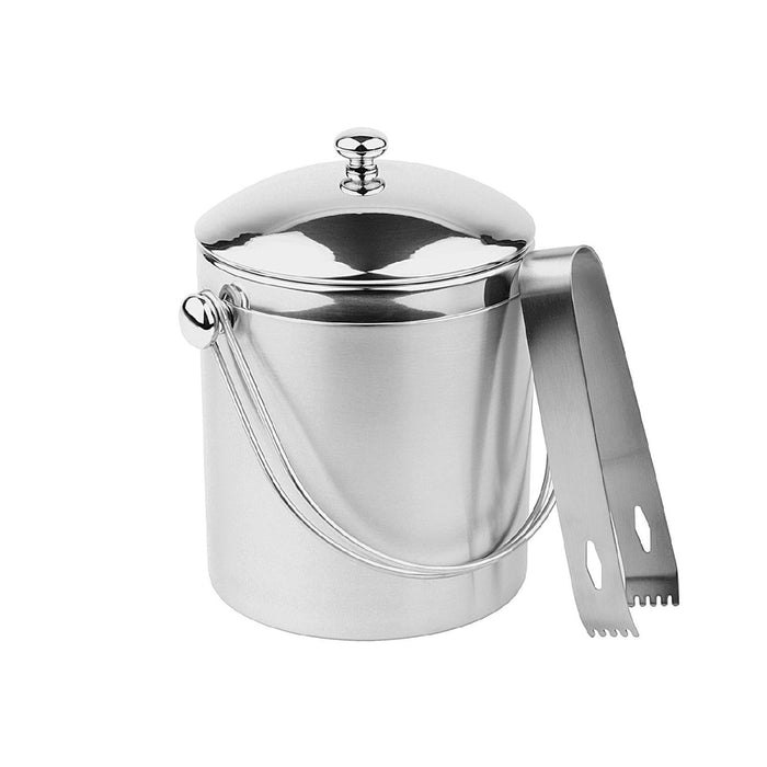 APS APS Eiseimer ES 1ltr.12x14cm