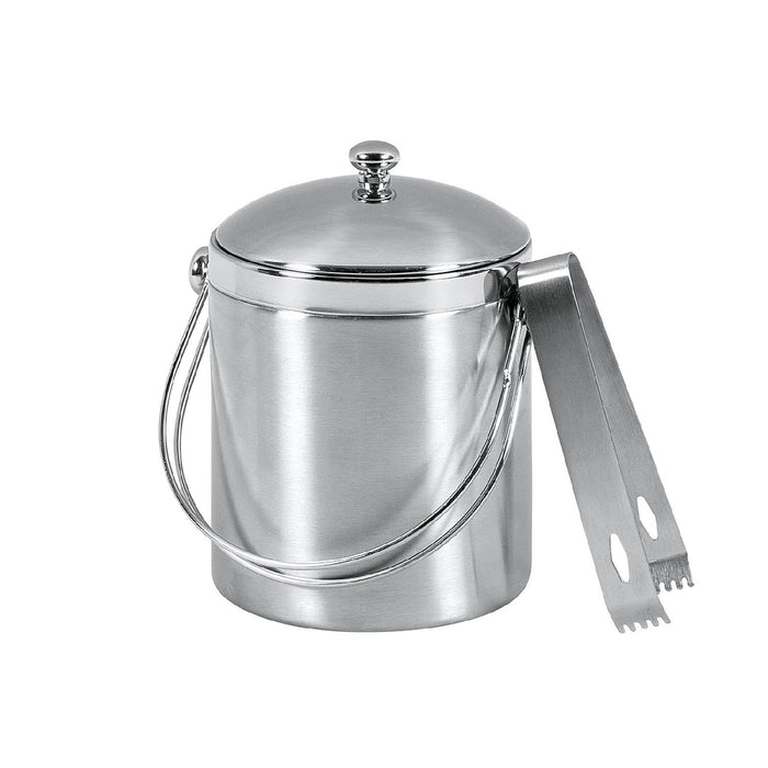 APS APS Eiseimer ES 1ltr.12x14cm