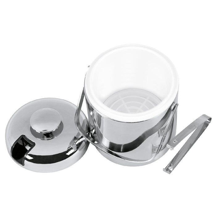 APS APS Eiseimerset Classic