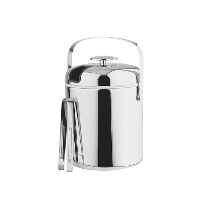 APS APS Eiseimerset Classic