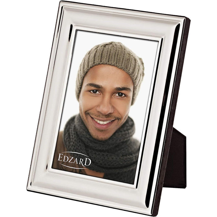 EDZARD Fotorahmen Sunset 9x13 cm