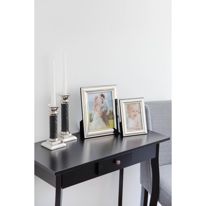 EDZARD Fotorahmen Sunset 15x20 cm