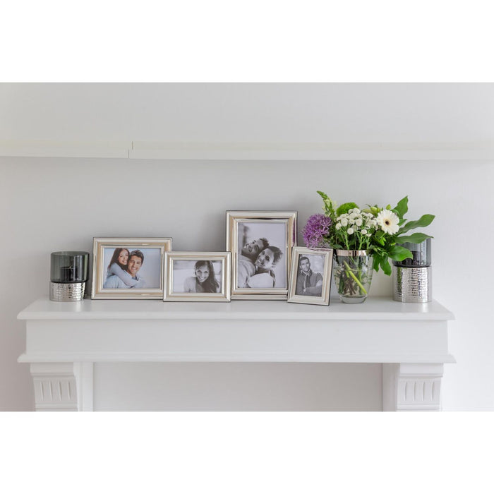 EDZARD Fotorahmen Sunset 13x18 cm