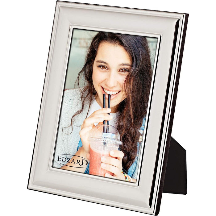 EDZARD Fotorahmen Sunset 13x18 cm