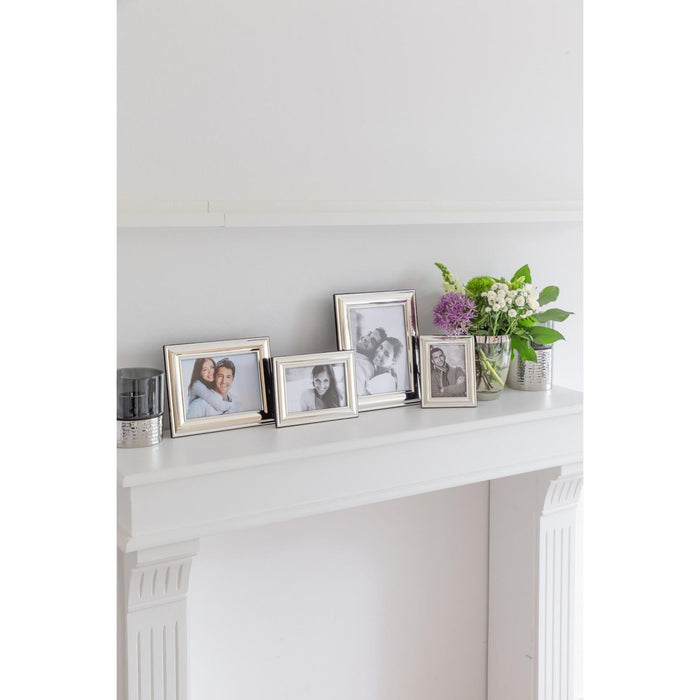 EDZARD Fotorahmen Sunset 13x18 cm