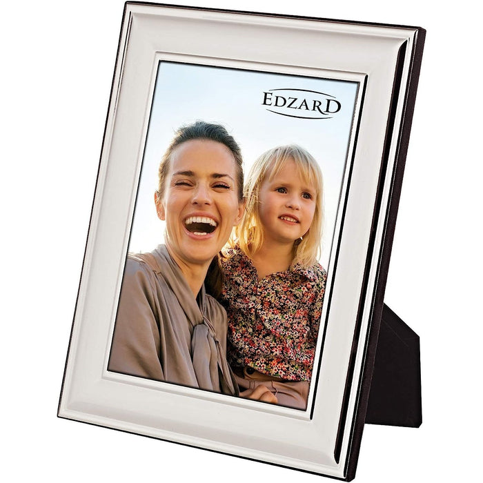 EDZARD Fotorahmen Sunset 15x20 cm