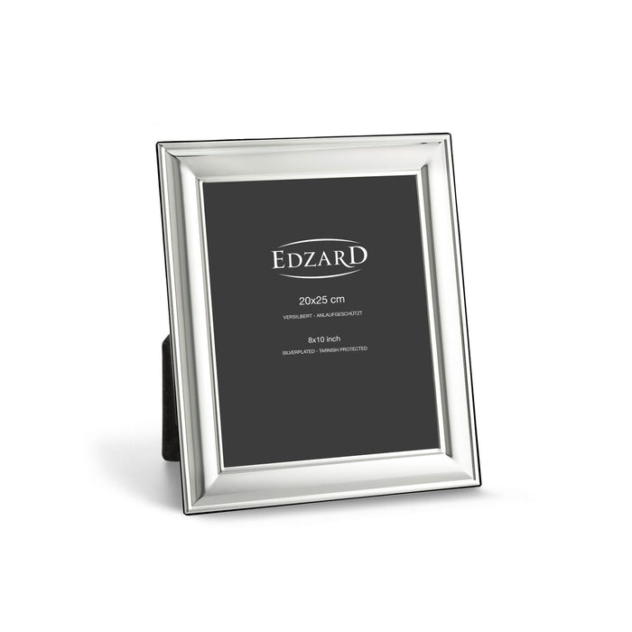 EDZARD Fotorahmen Sunset 20x25 cm