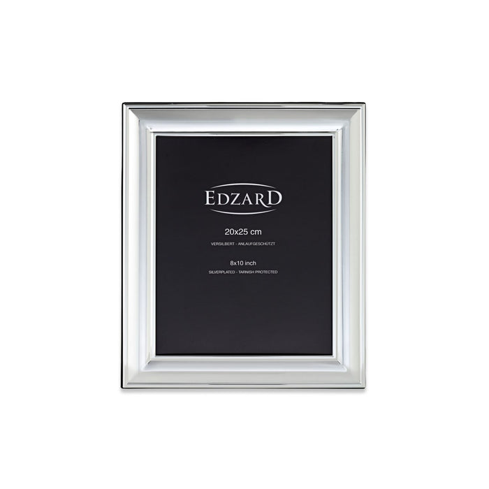 EDZARD Fotorahmen Sunset 20x25 cm