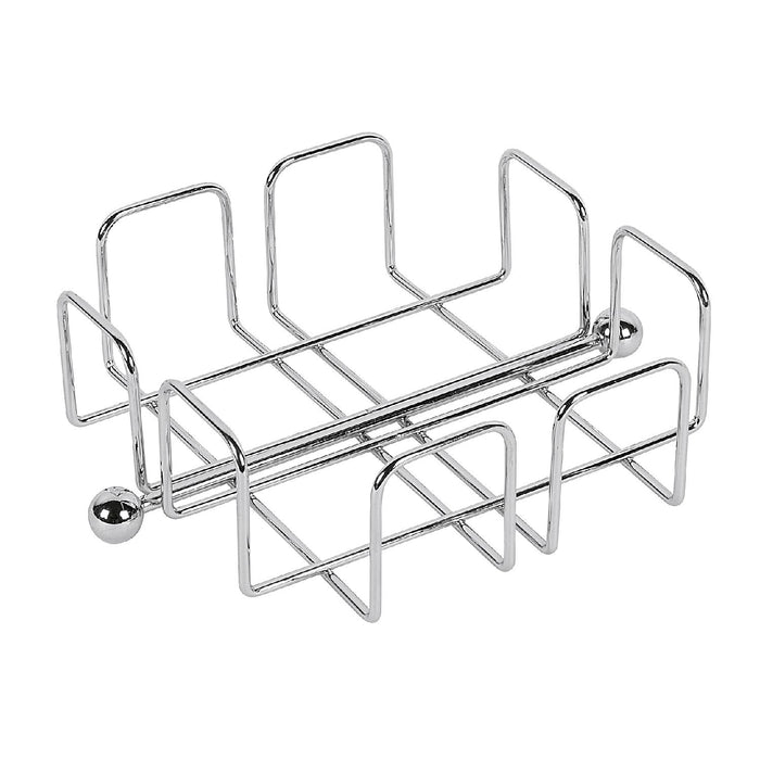 APS Serviettenhalter 19x19cm