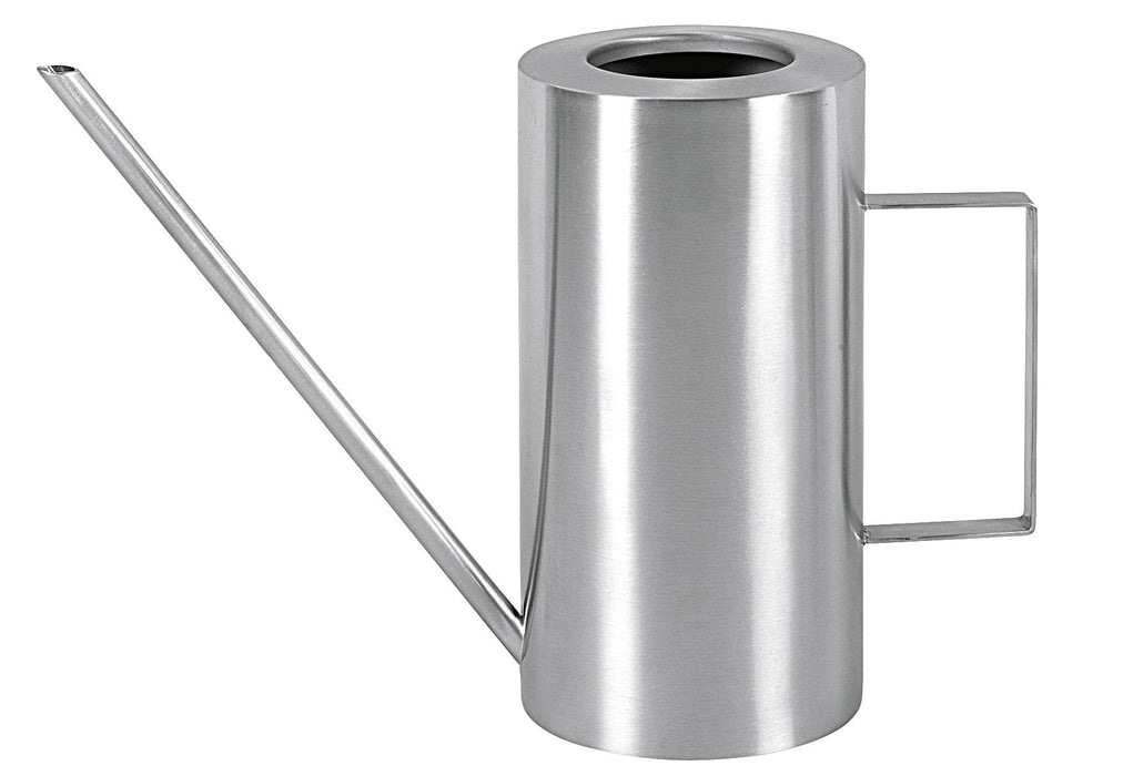 my basics Gießkanne ES18/8 1,25ltr.