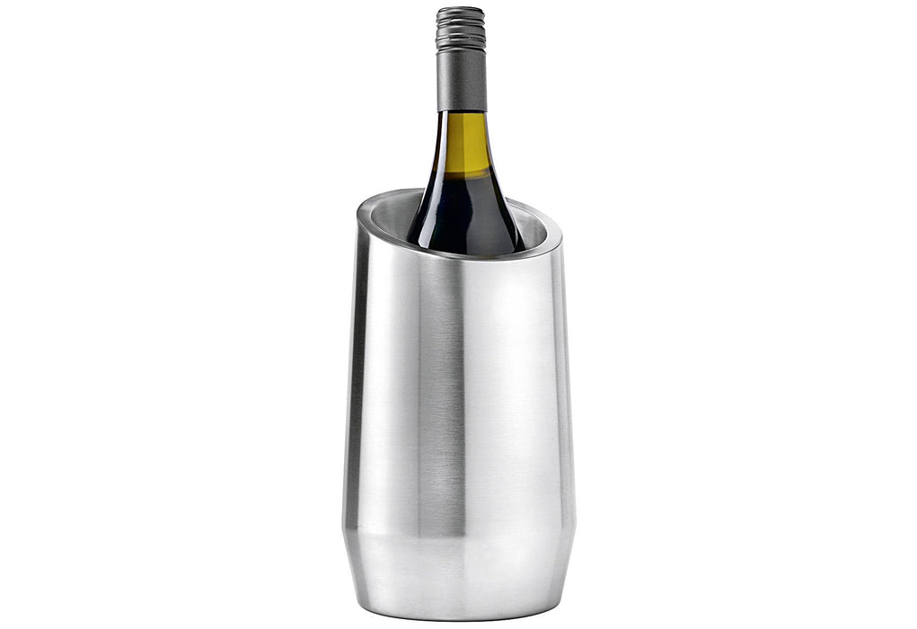 LEOPOLD Flaschenkühler doppelw.ø14x25