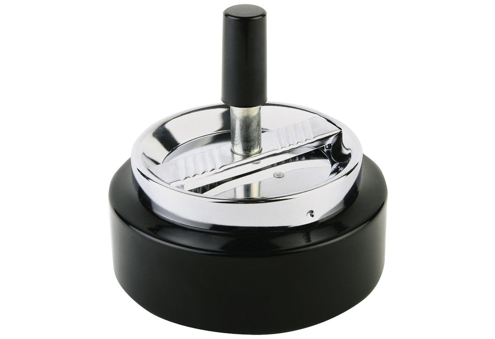 APS APS Drehascher-Klassiker Ø10,5