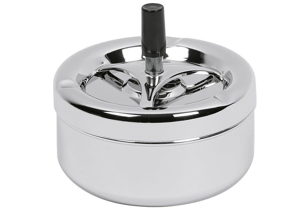 APS APS Drehascher 13cm