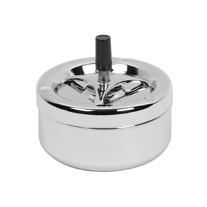 APS APS Drehascher 13cm