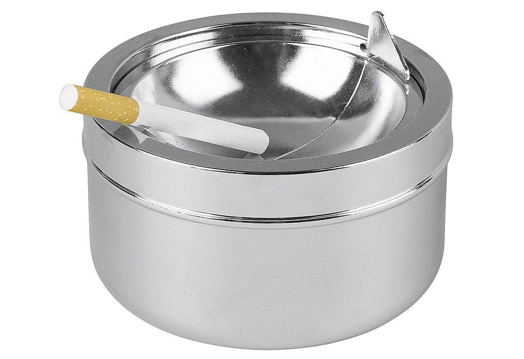 APS APS Ascher ES 12x7cm matt