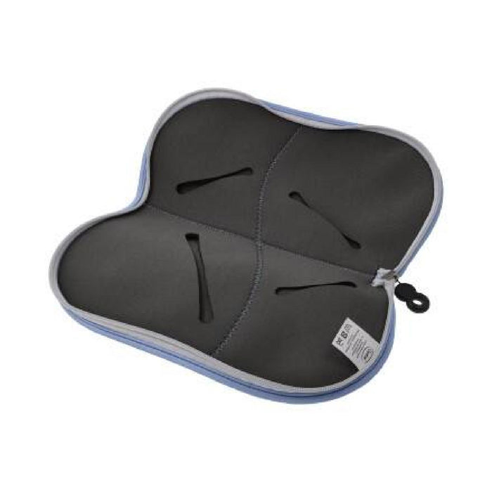 Goebel Lighthouse Reiseorganizer