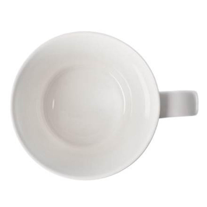 Goebel Peter Schnellhardt  - Muntere Gesellen - Coffee-/Tea Mug