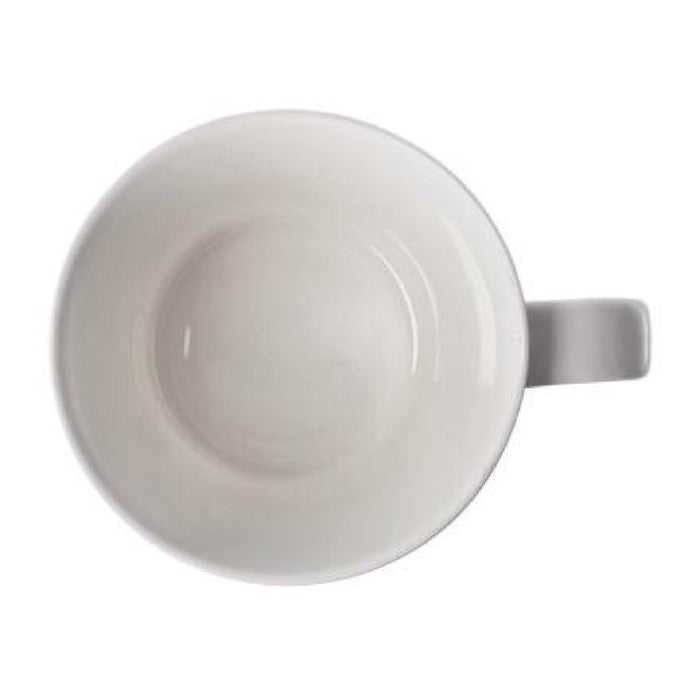 Goebel Peter Schnellhardt  - Neugierige Horde - Coffee-/Tea Mug