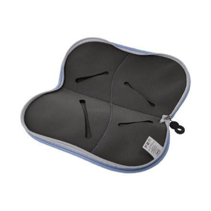 Goebel Sunset Mood Reiseorganizer