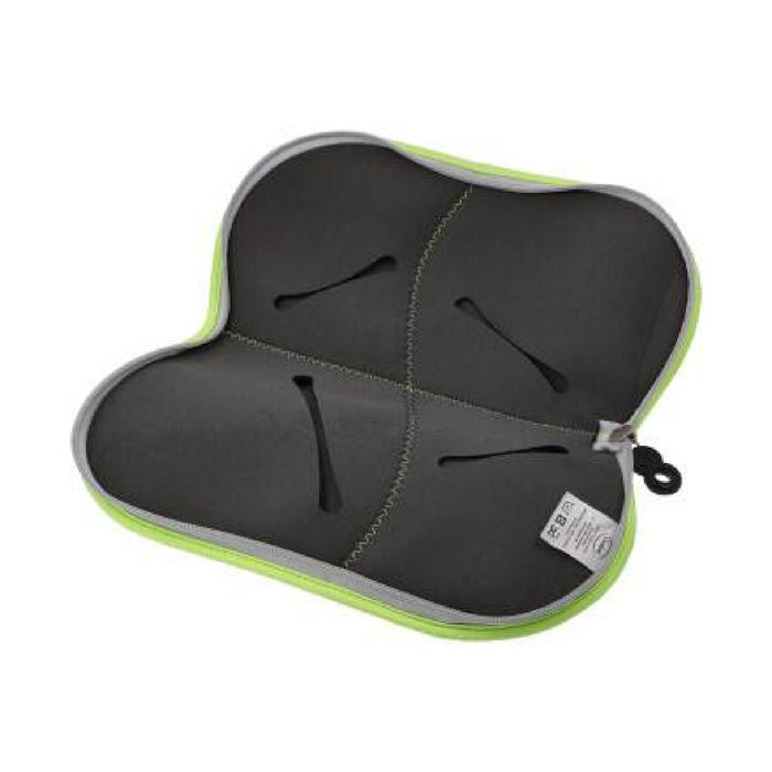 Goebel Freundlieb - Das beste Alter Reiseorganizer