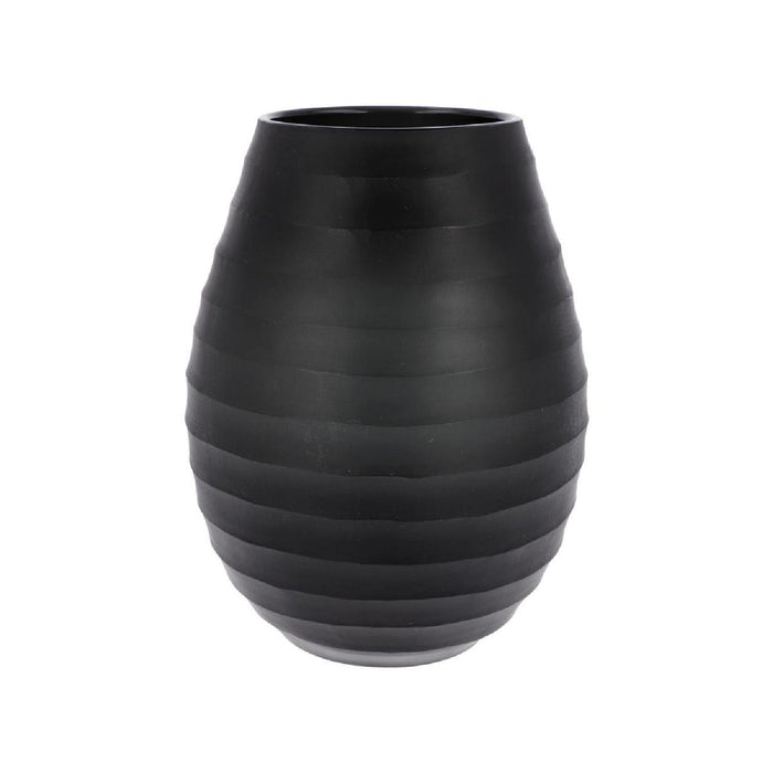 Goebel Accessoires Slate Black - Vase
