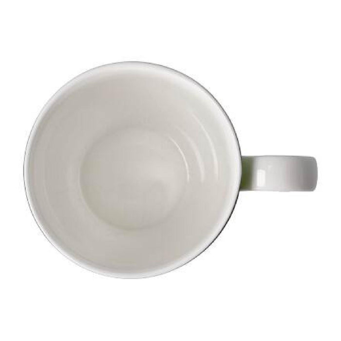 Goebel Romero Britto A New Day Künstlertasse