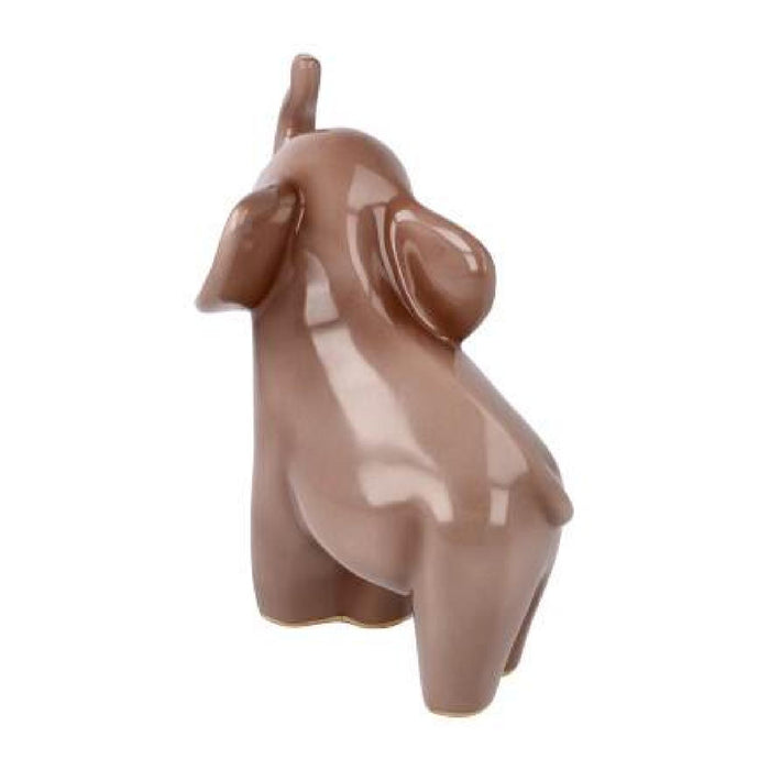 Goebel Elephant Kiombo - Figur