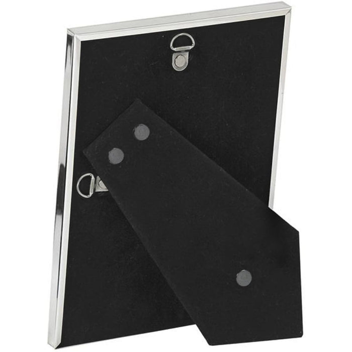 EDZARD Fotorahmen Rivoli 10x15 cm