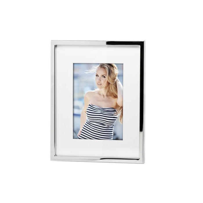 EDZARD Fotorahmen Rivoli 13x18 cm