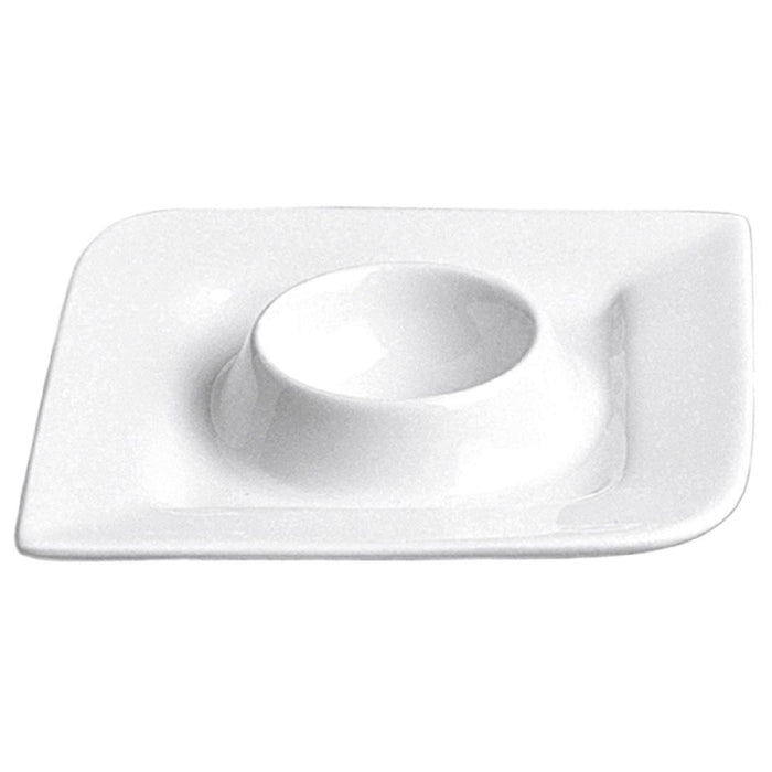 Eierbecher Fantastic 11 cm