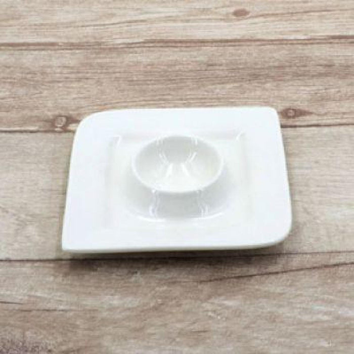 Eierbecher Fantastic 11 cm