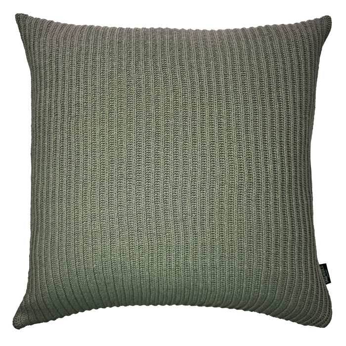 Eagle Products Kissenbezug MALMÖ, 50x50 cm, khaki
