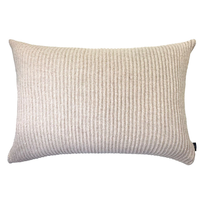 Eagle Products Kissenbezug MALMÖ, 40x60 cm, creme