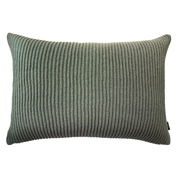 Eagle Products Kissenbezug MALMÖ, 40x60 cm, khaki