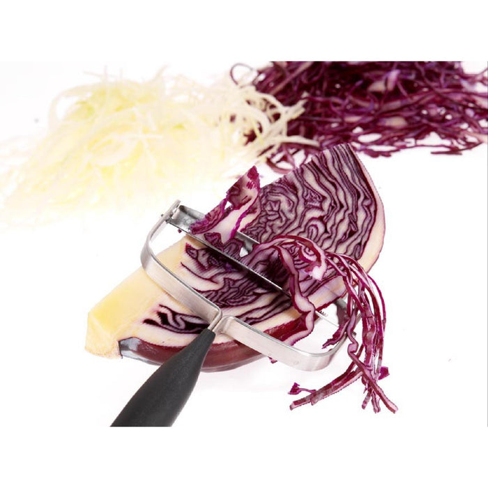 GEFU Käse- und Gemüseschneider VERDURA