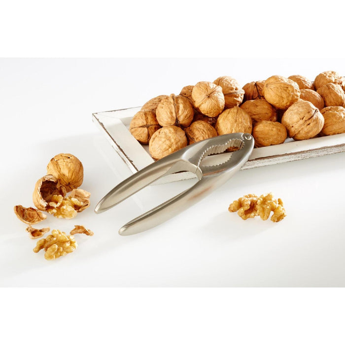 GEFU Nussknacker CLASSICO