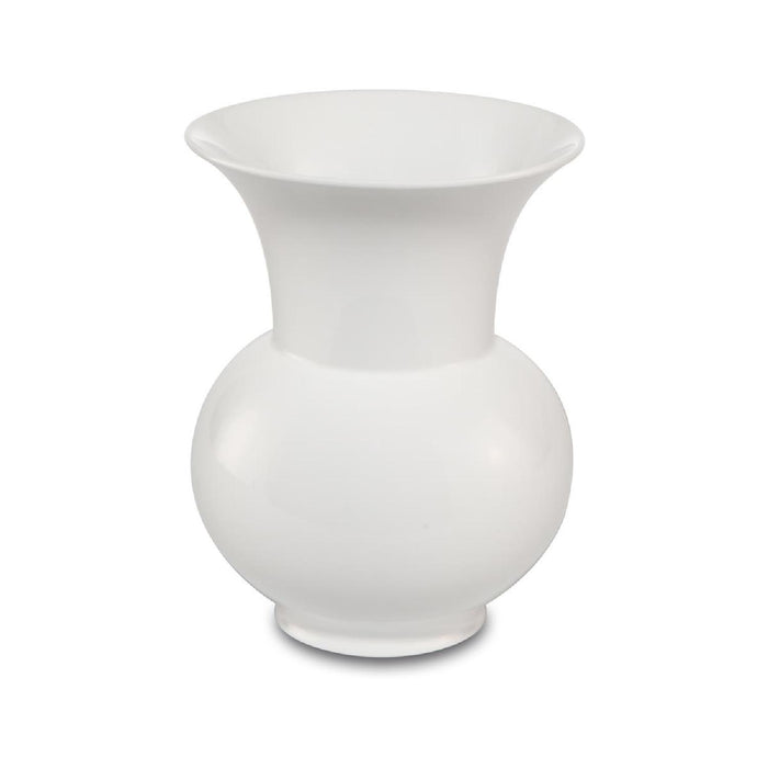 Goebel Barock  - Vase