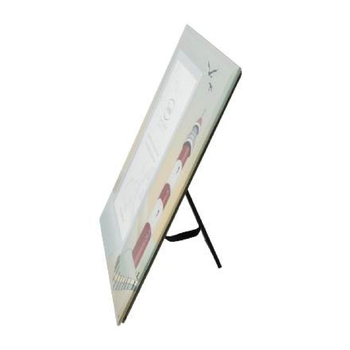 Goebel Scandic Home Wohnaccessoires Lighthouse - Bilderrahmen