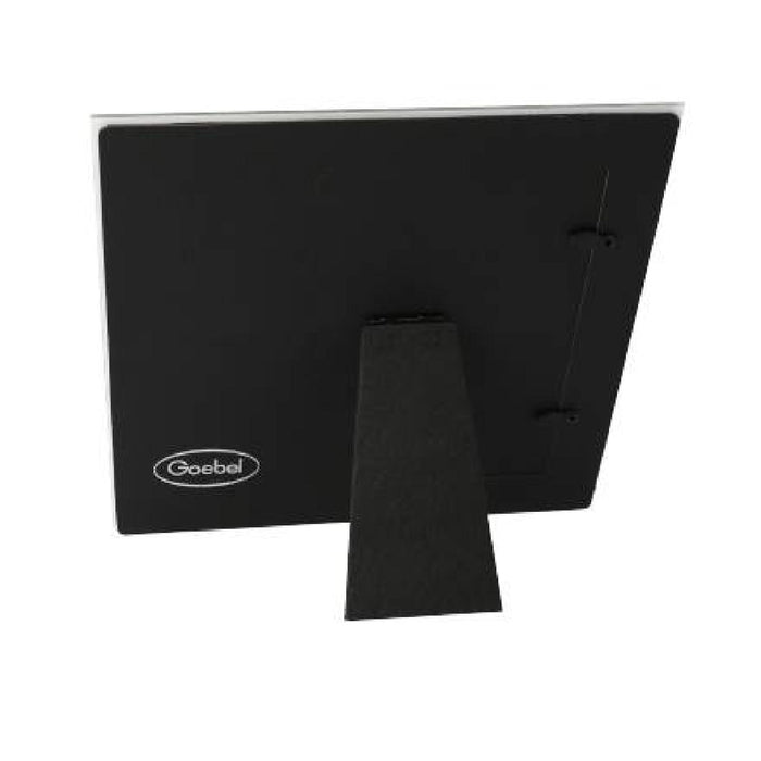 Goebel Scandic Home Wohnaccessoires Lighthouse - Bilderrahmen